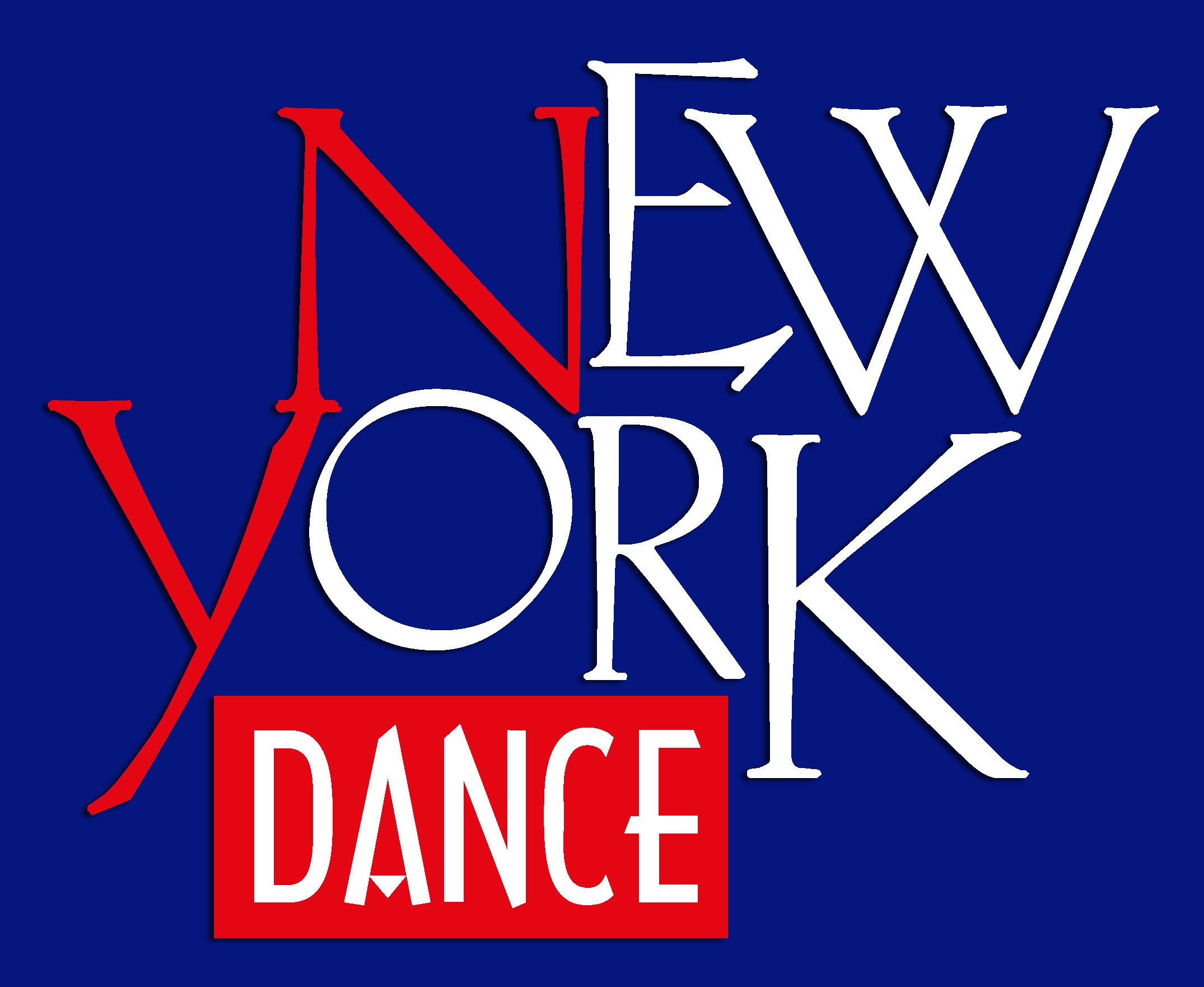 Zespół New York Dance
